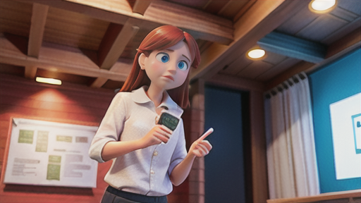 現状分析の重要性