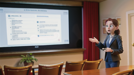 経営陣の理解と協力