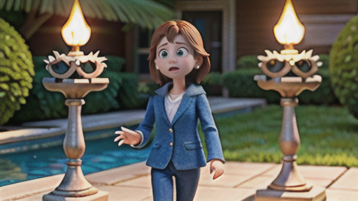 段階的な導入と検証