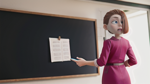 継続的な訓練の重要性