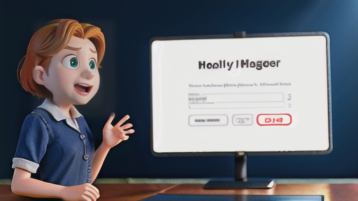 ウェブサイトの活用事例