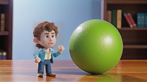 セグメンテーションとは