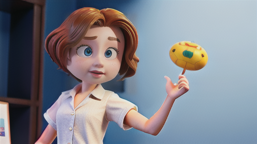 表現学習と深層学習