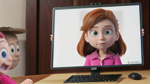 画像認識における表現学習