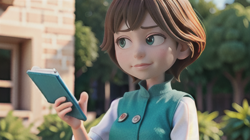 自然言語処理における表現学習