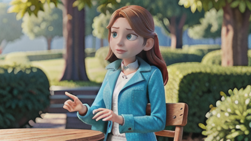 定義に１を足す理由