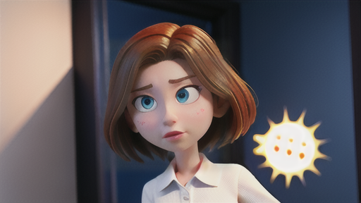 表現学習の未来