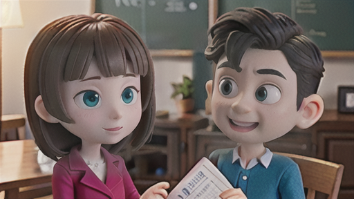 教育機関での活用