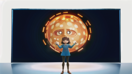 表現学習の課題