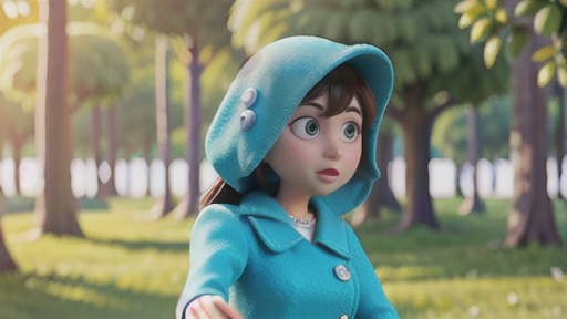 ウェブページの結びつき