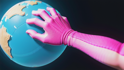 他の規格との比較