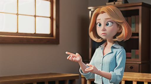 具体的な数値による検証