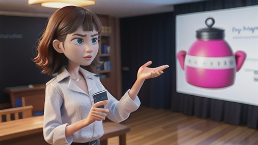 多様な手段と顧客体験