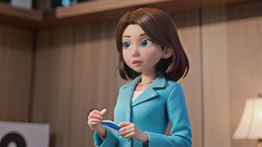 機械学習との関係