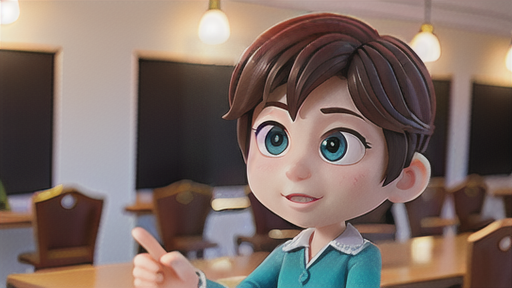生活での活用方法
