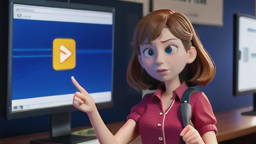 不正アクセスの手法