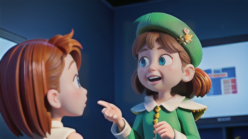 不正アクセスによる被害