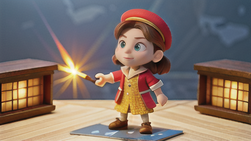 不正アクセスへの対策