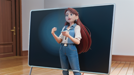 独自の技術で精度向上