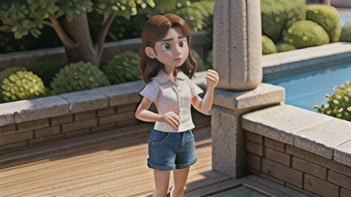 不正アクセスとは
