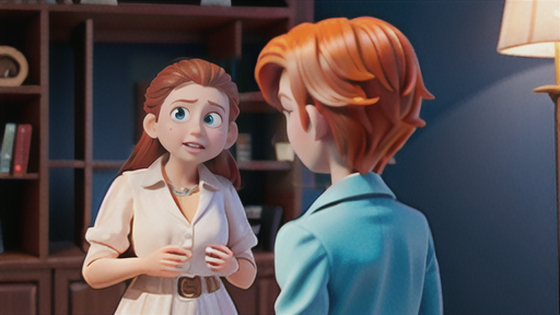 これからの展望