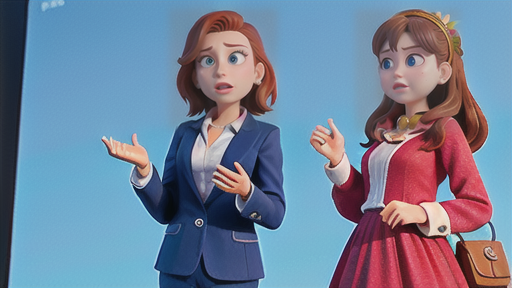 仕組みと通信範囲