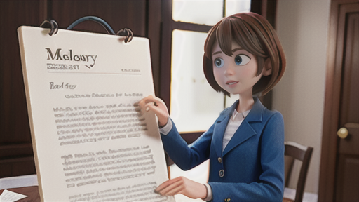 ホワイト辞書について