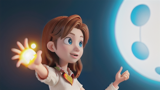 電子工作で広がる世界