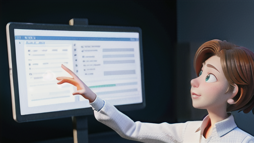 活用事例と今後の展望