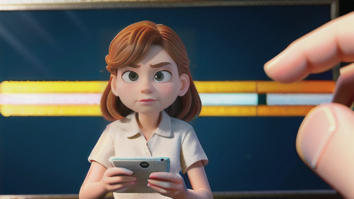 プログラミングで可能性無限大