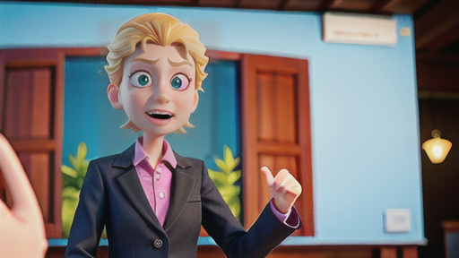 誰でも使える手軽さ