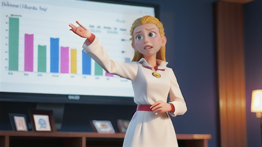 人とロボットの協働