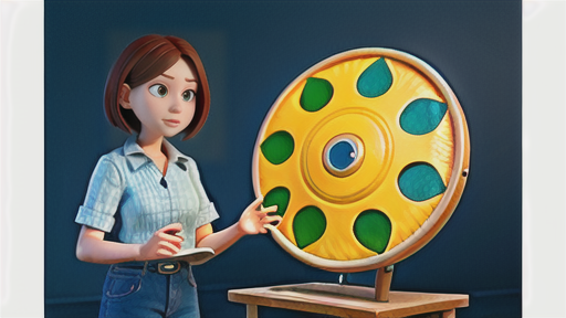 複合語エンジンの働き