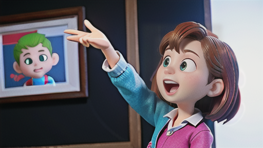 既存技術との違い