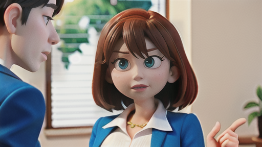 人材育成への取り組み