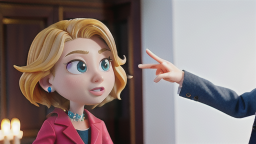 今後の展望と期待