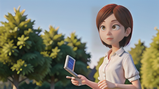 不正検知システムとの違い