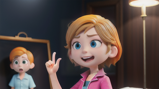 導入による効果