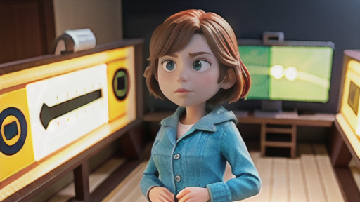 物体検知の課題