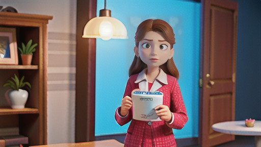 物体認識の仕組み