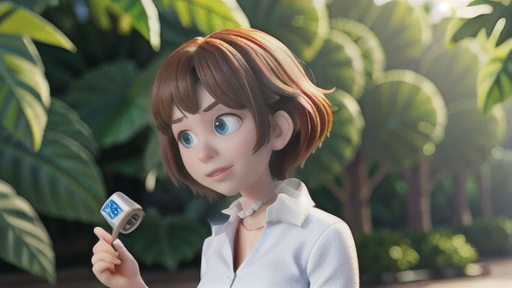 物体認識の課題