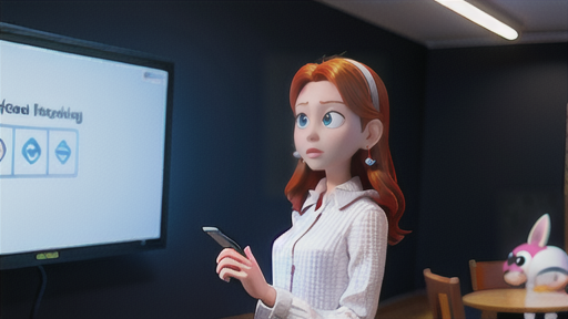 物体認識の未来