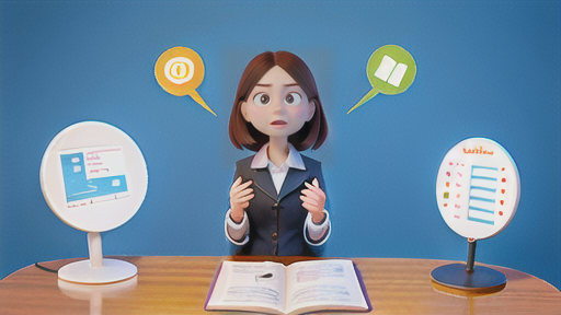 分散処理の種類