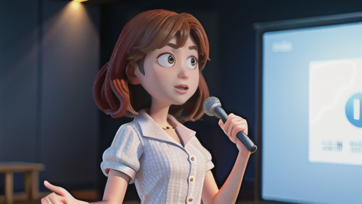 スコアリングの仕組み