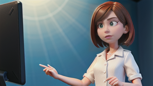 導入によるメリット