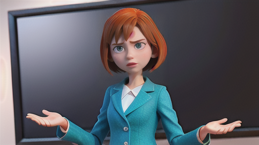 具体的な活用事例