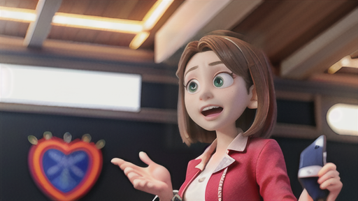 システム導入の注意点