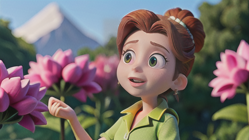 今後の展望と可能性