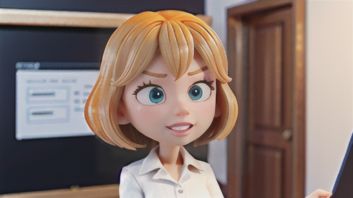 アノテーション作業の自動化