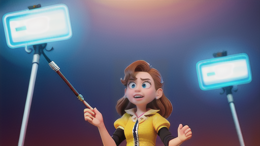 つながりを強いる行為